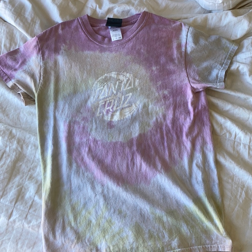 doesn’t fit me anymore !